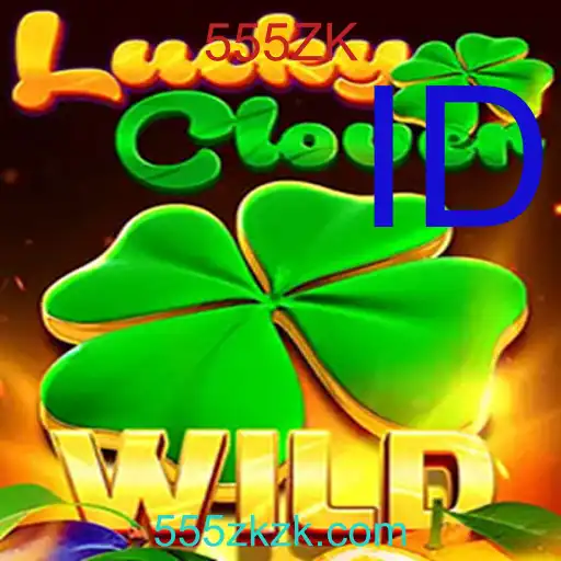 LuckyClover