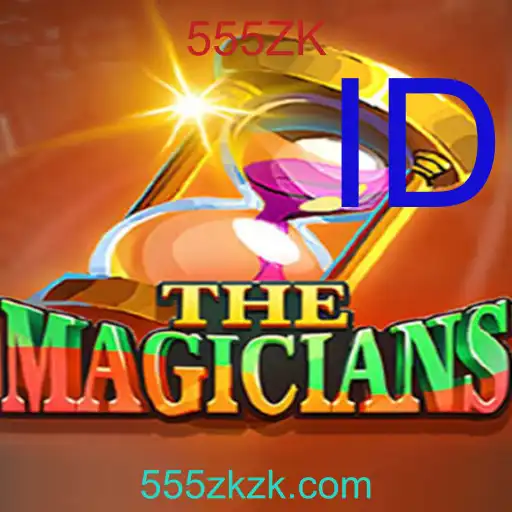TheMagicians: Petualangan Fantasi Berbalut Strategi