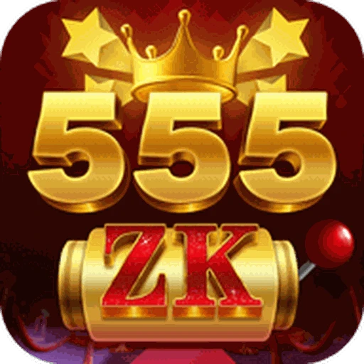 555ZK